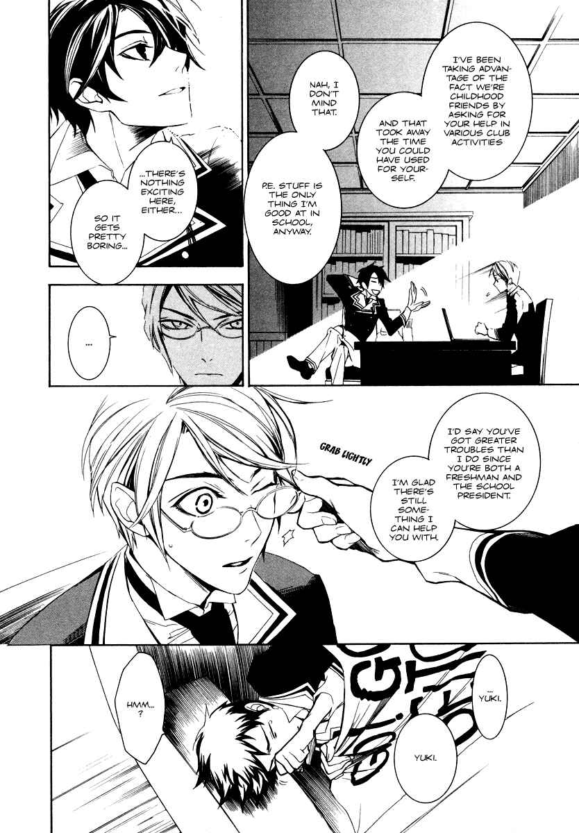 Page 21 Chapter 1 di[e]ce
