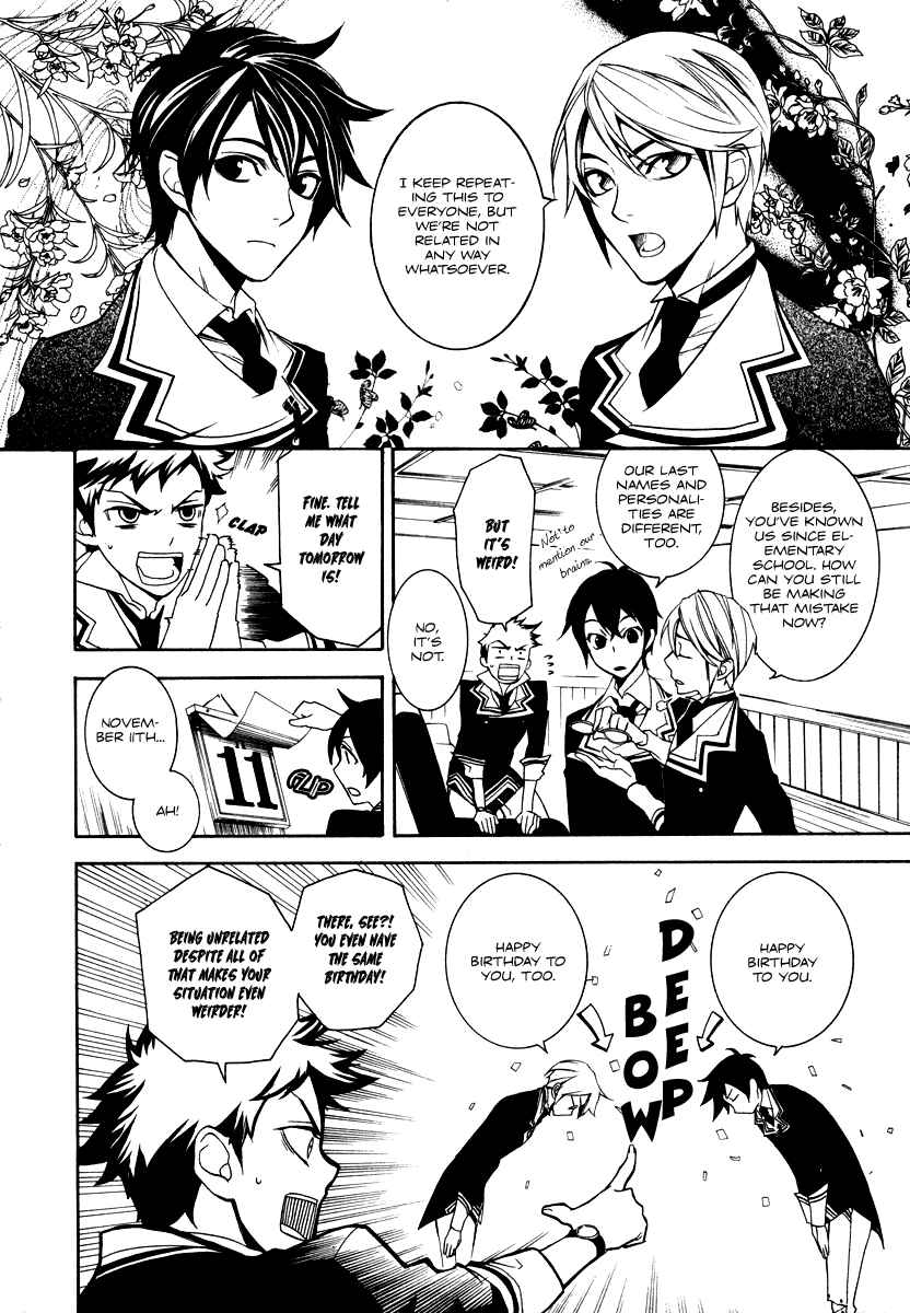 Page 23 Chapter 1 di[e]ce