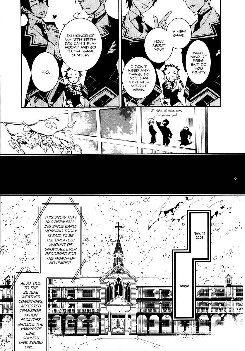 Page 24 Chapter 1 di[e]ce