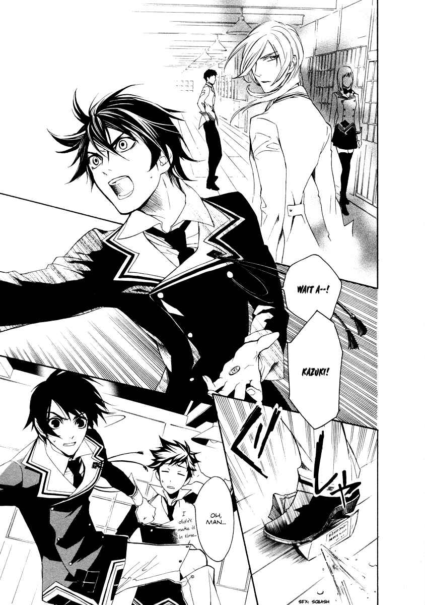 Page 28 Chapter 1 di[e]ce