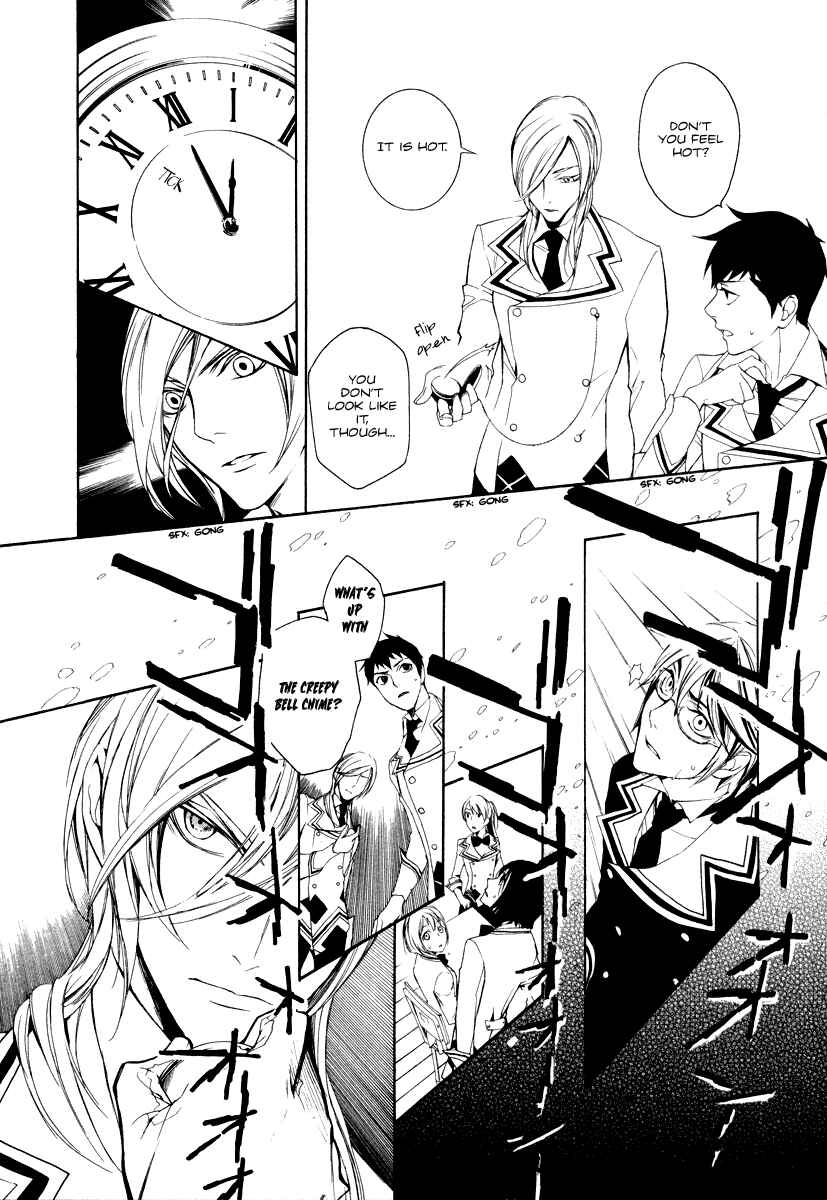 Page 31 Chapter 1 di[e]ce