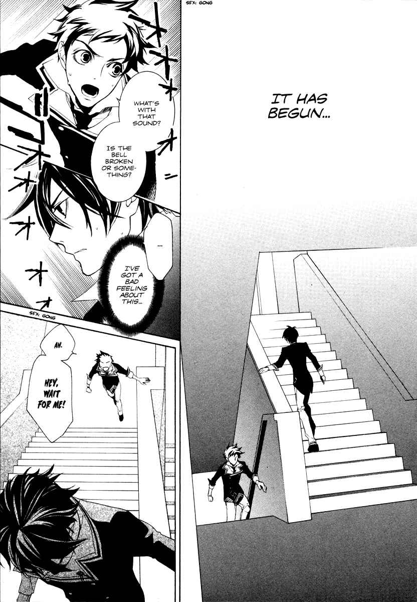 Page 32 Chapter 1 di[e]ce