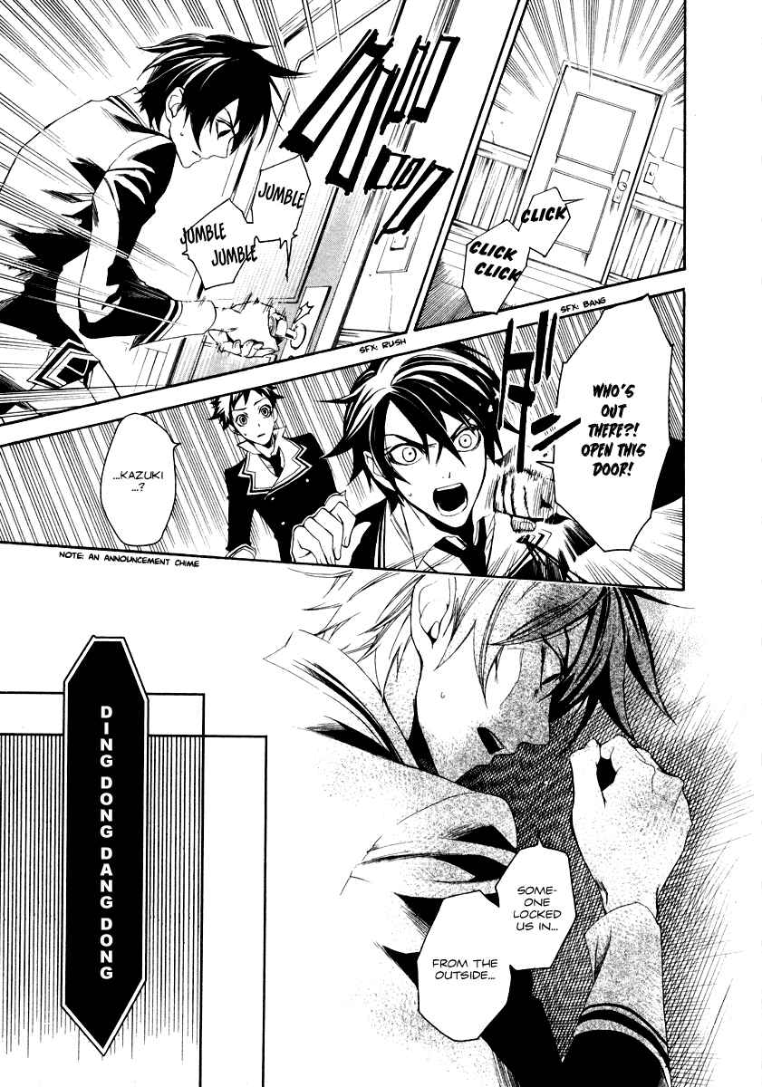Page 34 Chapter 1 di[e]ce