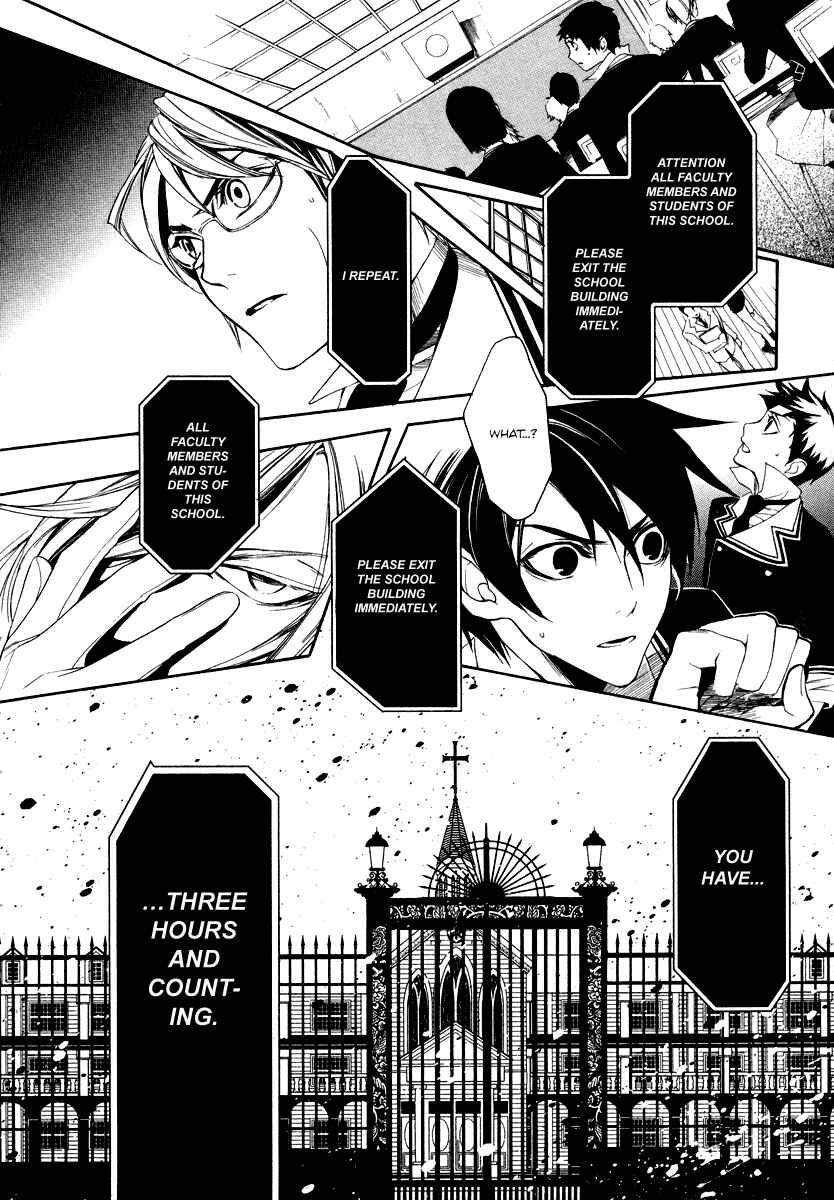 Page 35 Chapter 1 di[e]ce