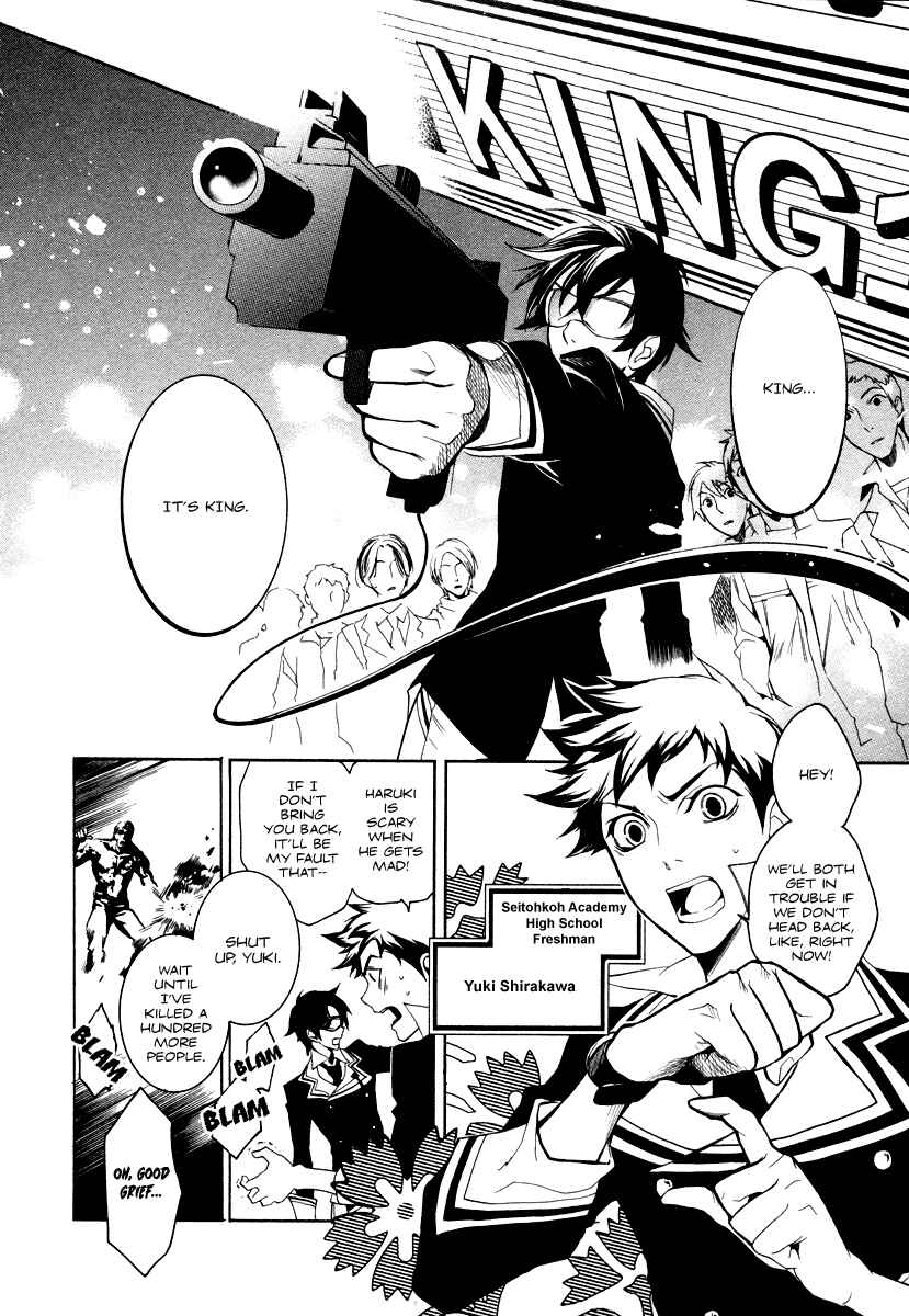 Page 7 Chapter 1 di[e]ce