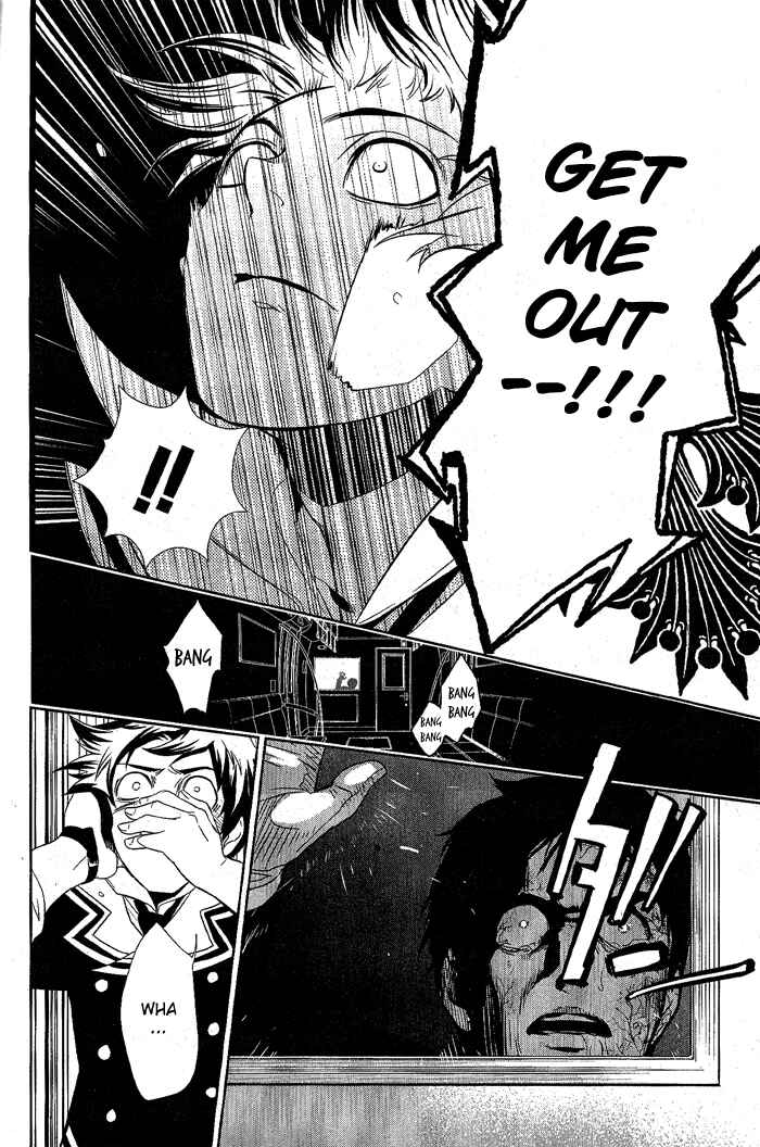 Page 18 Chapter 16 di[e]ce