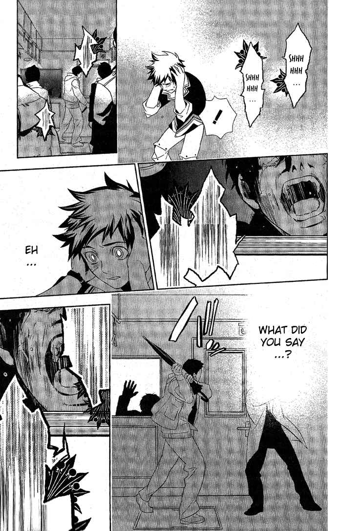 Page 19 Chapter 16 di[e]ce