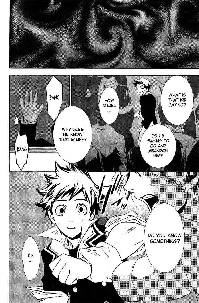 Page 22 Chapter 16 di[e]ce