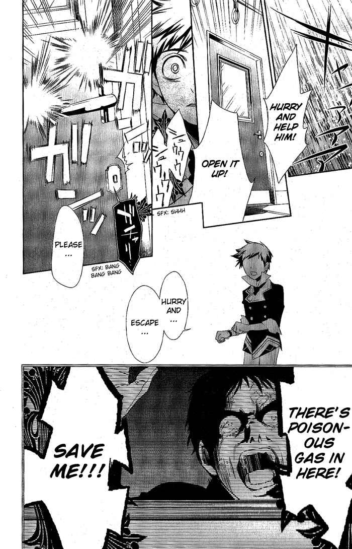 Page 24 Chapter 16 di[e]ce