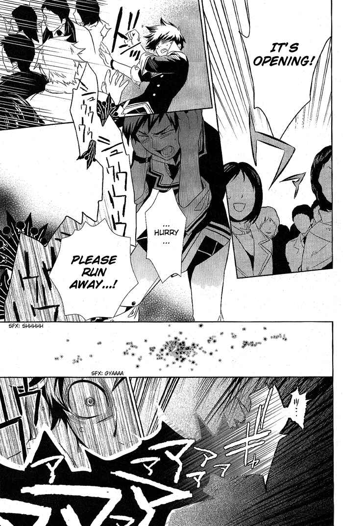 Page 25 Chapter 16 di[e]ce
