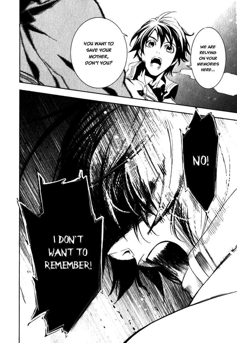 Page 10 Chapter 11 di[e]ce