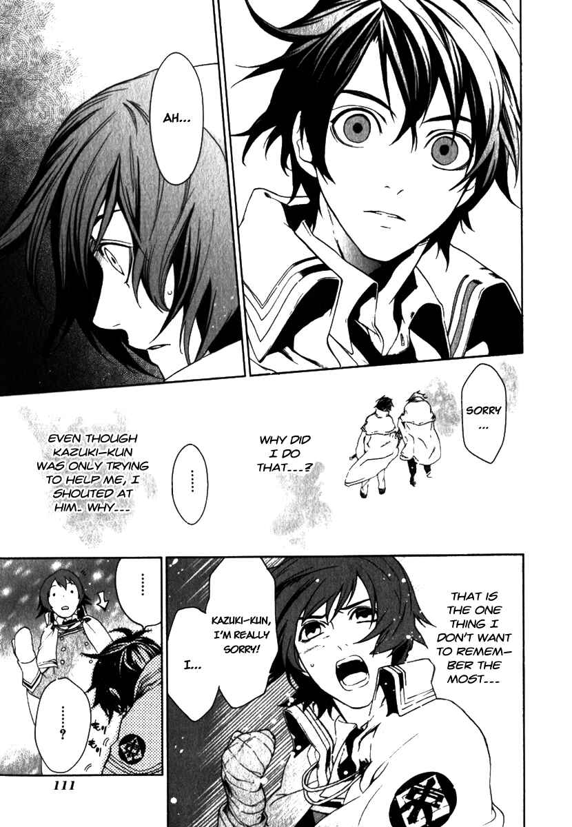 Page 11 Chapter 11 di[e]ce