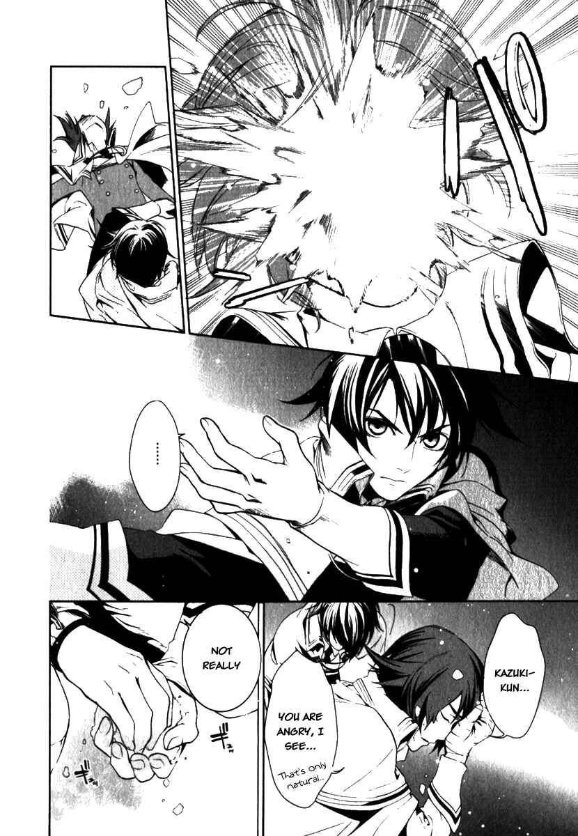 Page 12 Chapter 11 di[e]ce
