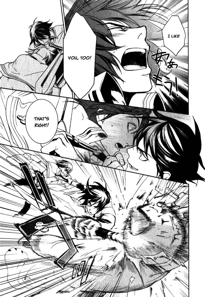 Page 15 Chapter 11 di[e]ce