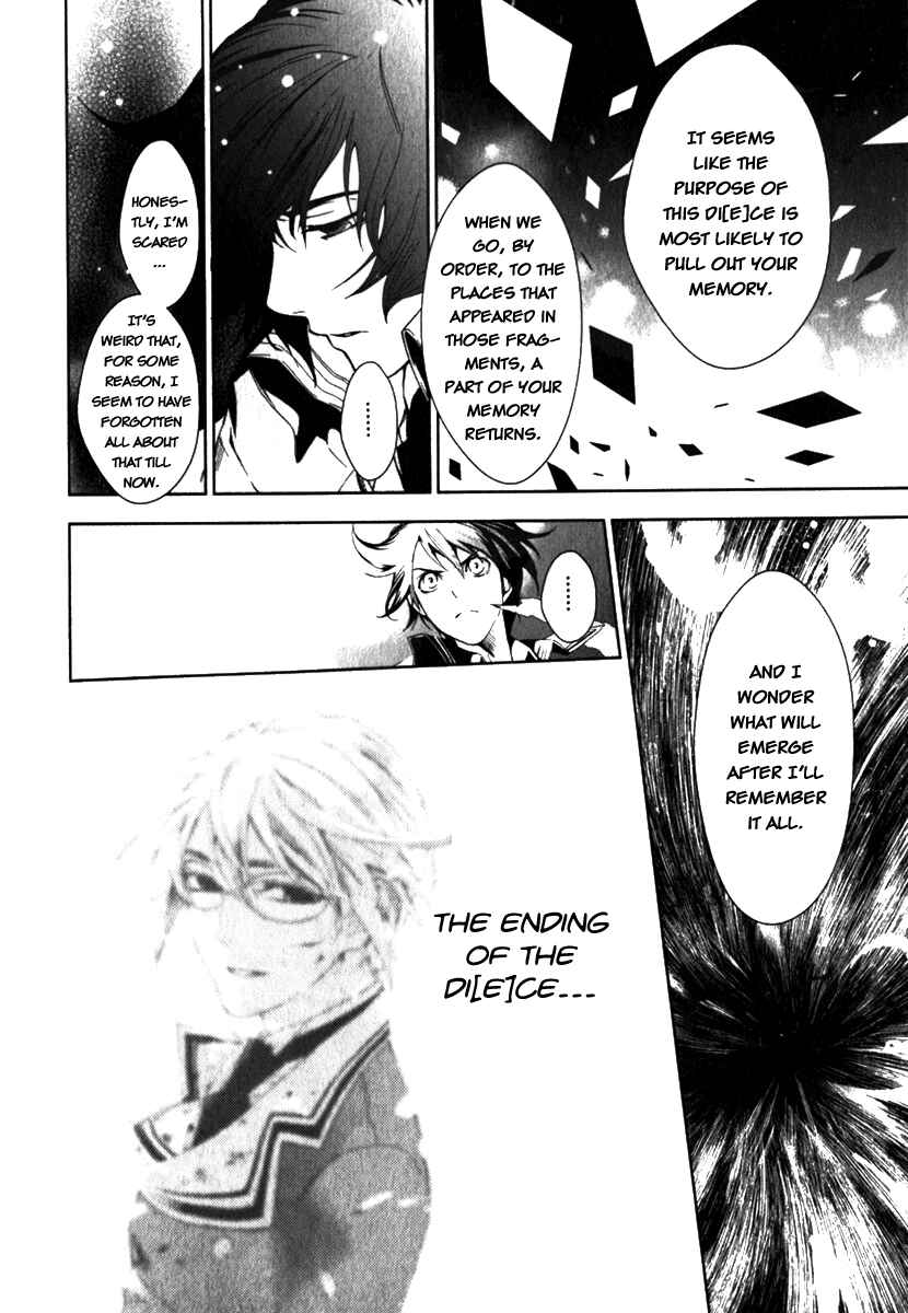 Page 20 Chapter 11 di[e]ce