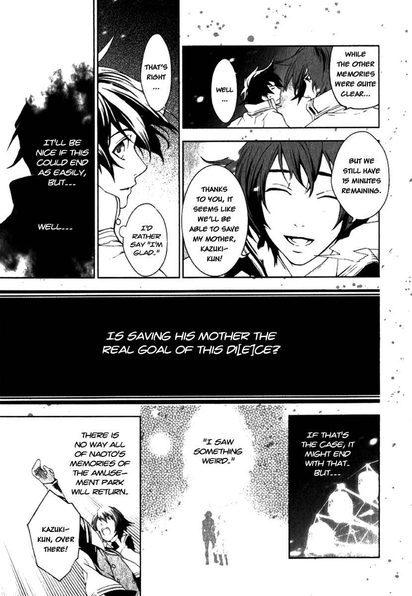 Page 23 Chapter 11 di[e]ce