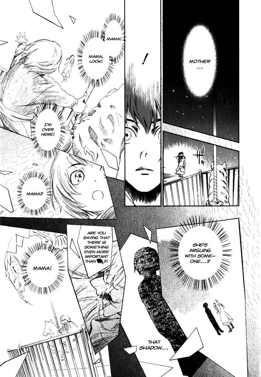 Page 7 Chapter 11 di[e]ce