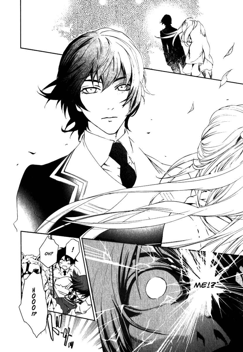 Page 8 Chapter 11 di[e]ce