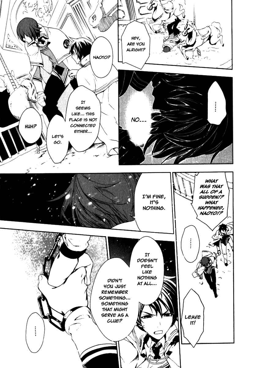 Page 9 Chapter 11 di[e]ce