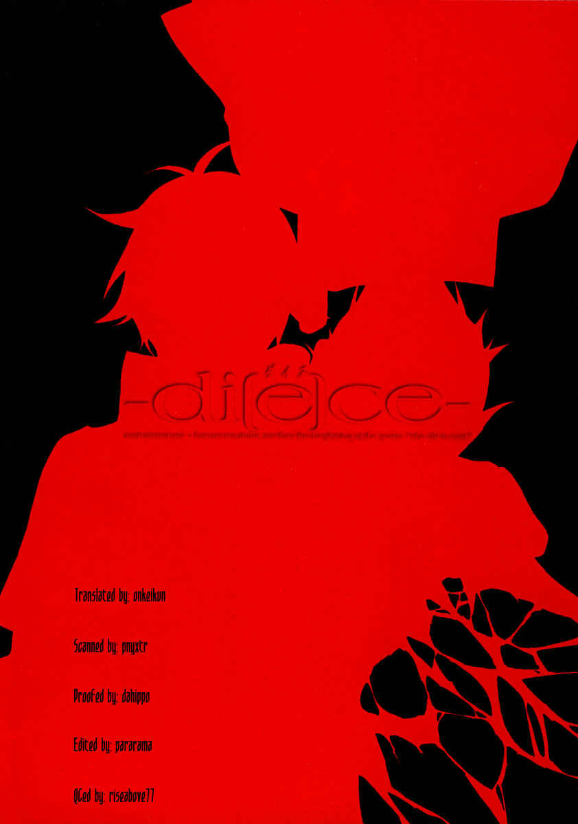Page 2 Chapter 4 di[e]ce