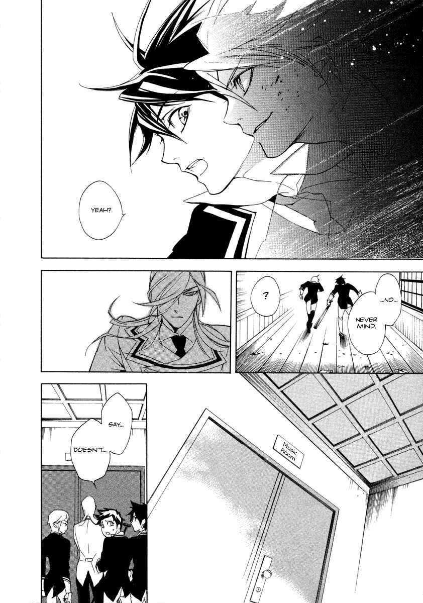 Page 24 Chapter 4 di[e]ce