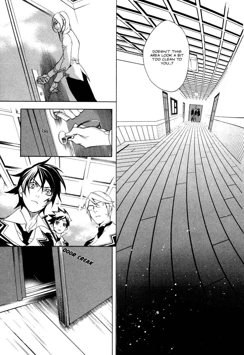 Page 25 Chapter 4 di[e]ce