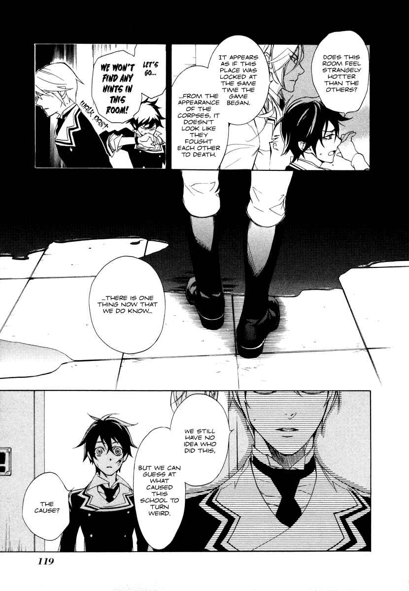 Page 27 Chapter 4 di[e]ce