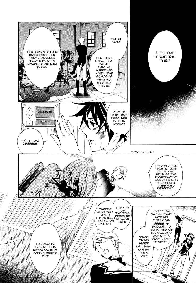 Page 28 Chapter 4 di[e]ce