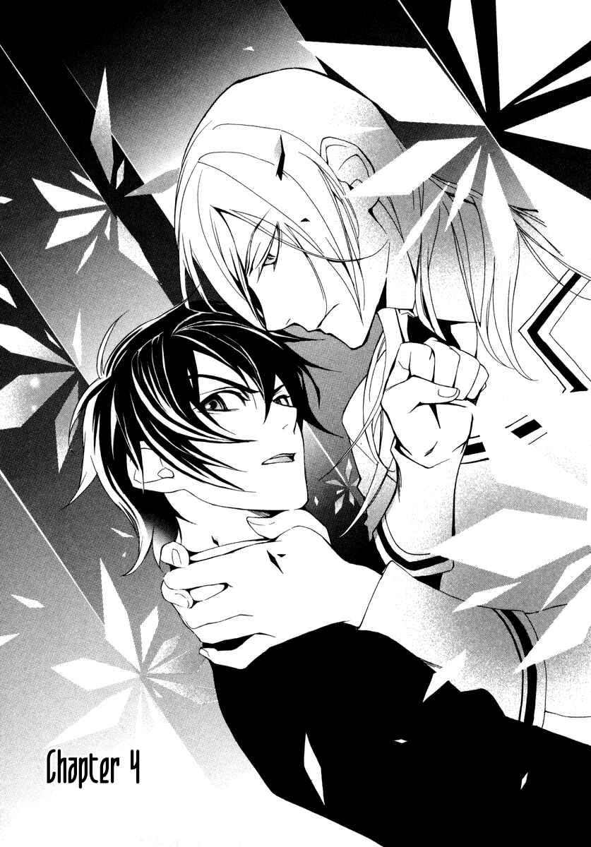 Page 3 Chapter 4 di[e]ce