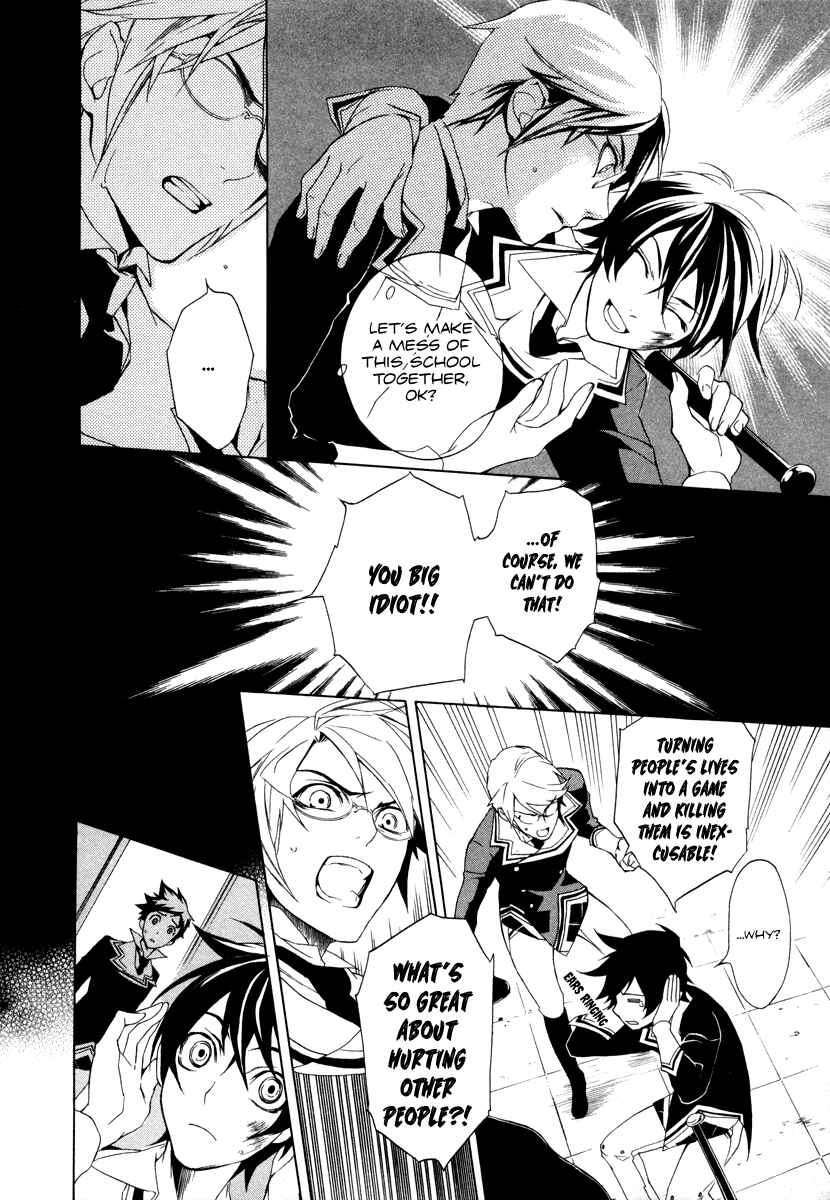 Page 30 Chapter 4 di[e]ce