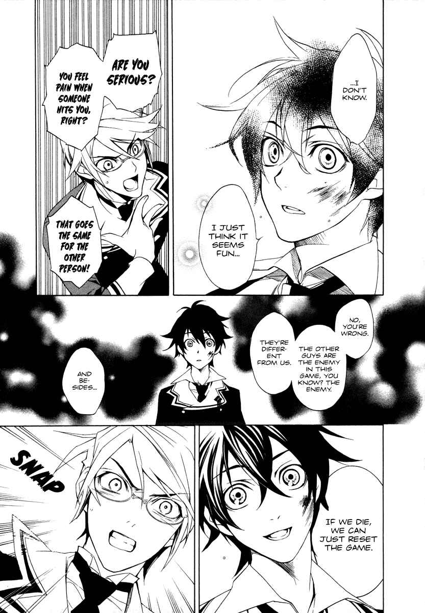 Page 31 Chapter 4 di[e]ce