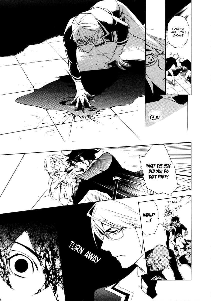 Page 33 Chapter 4 di[e]ce