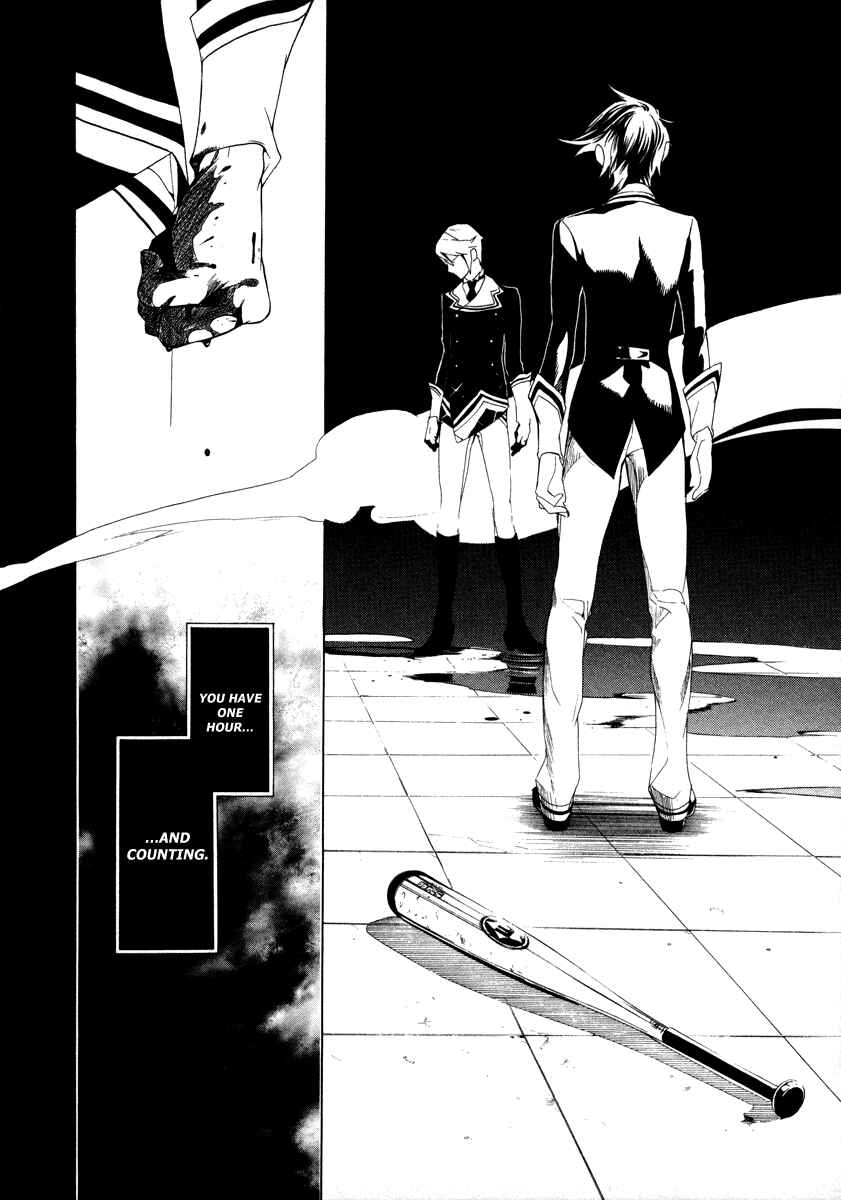 Page 34 Chapter 4 di[e]ce