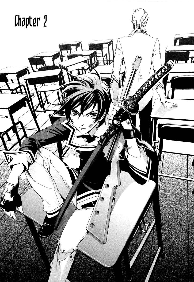 Page 1 Chapter 2 di[e]ce