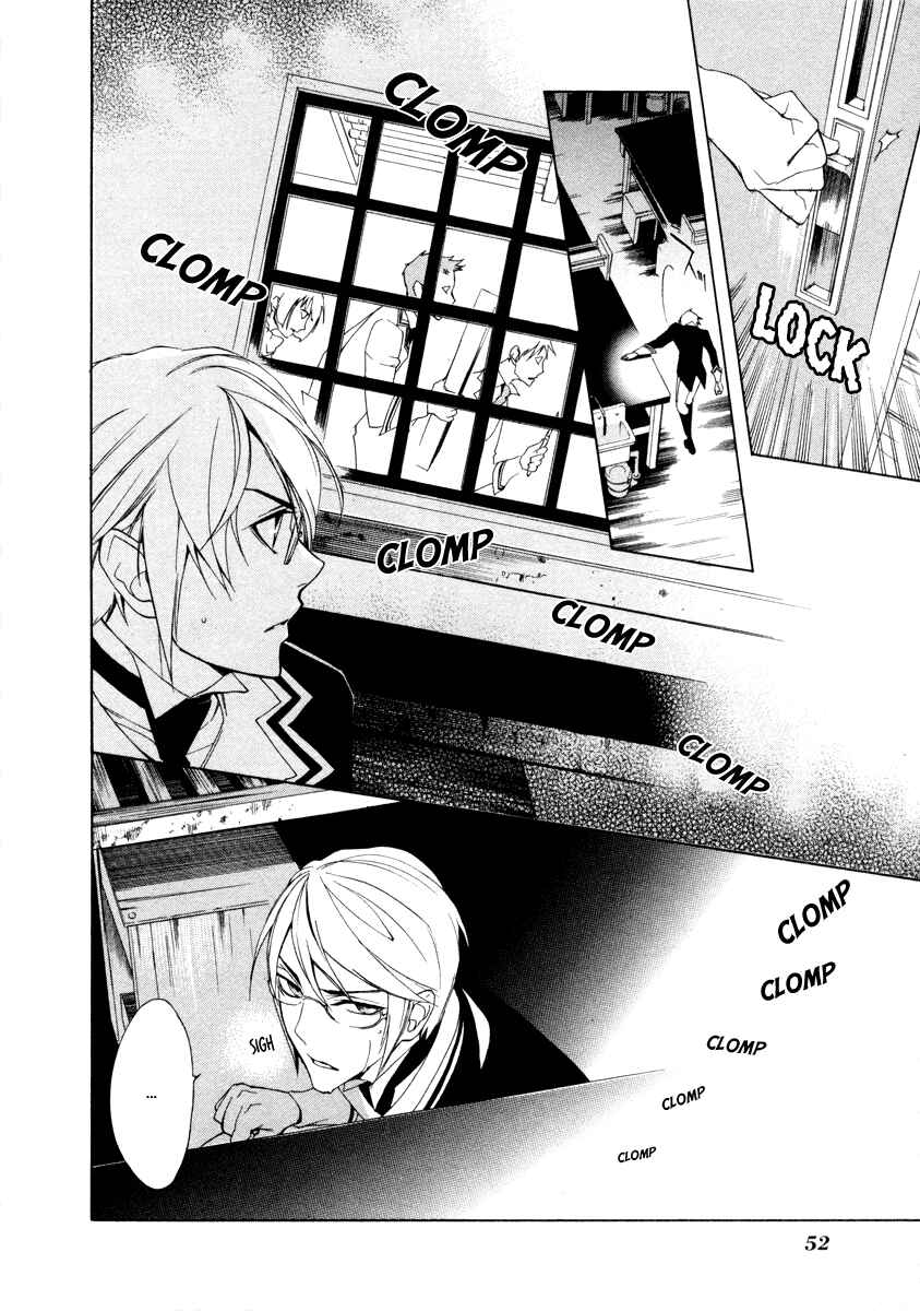 Page 14 Chapter 2 di[e]ce