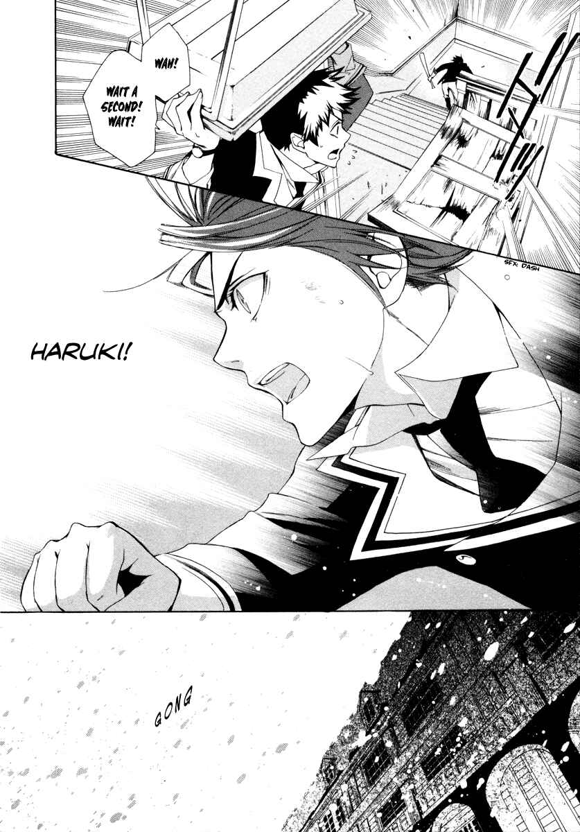 Page 18 Chapter 2 di[e]ce