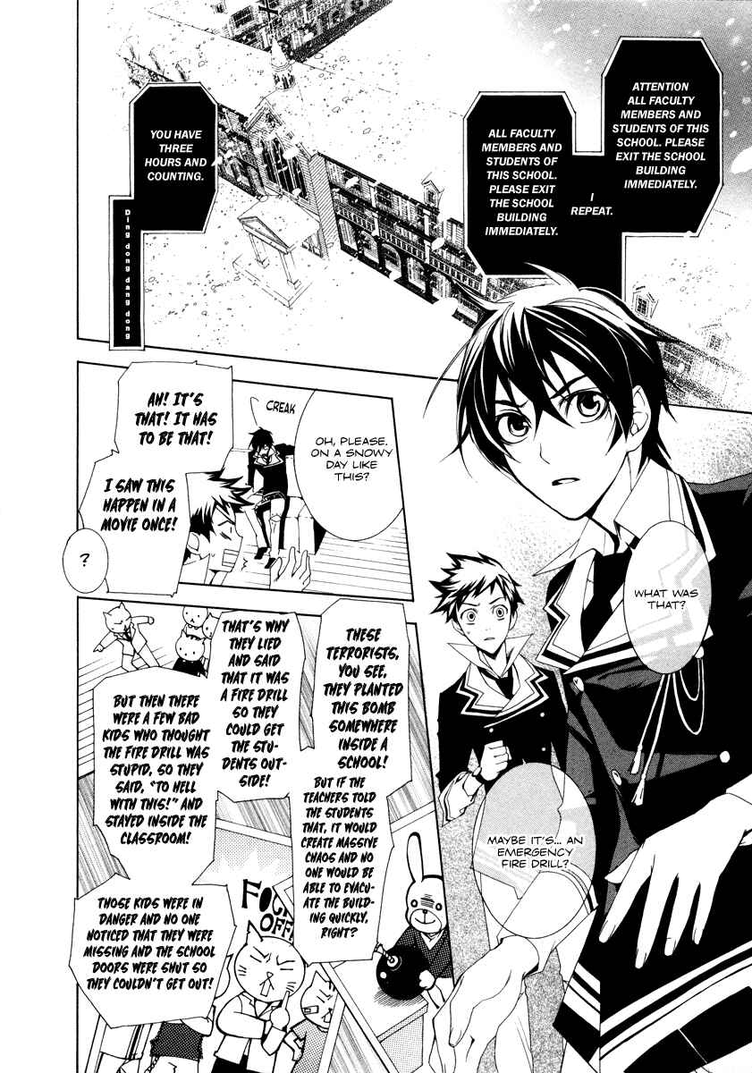 Page 2 Chapter 2 di[e]ce