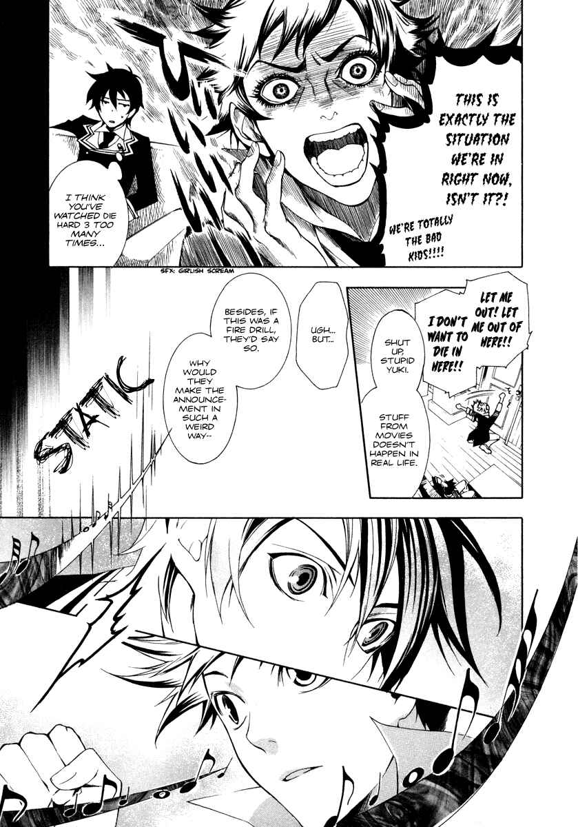Page 3 Chapter 2 di[e]ce