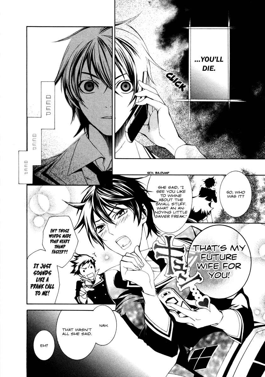 Page 8 Chapter 2 di[e]ce