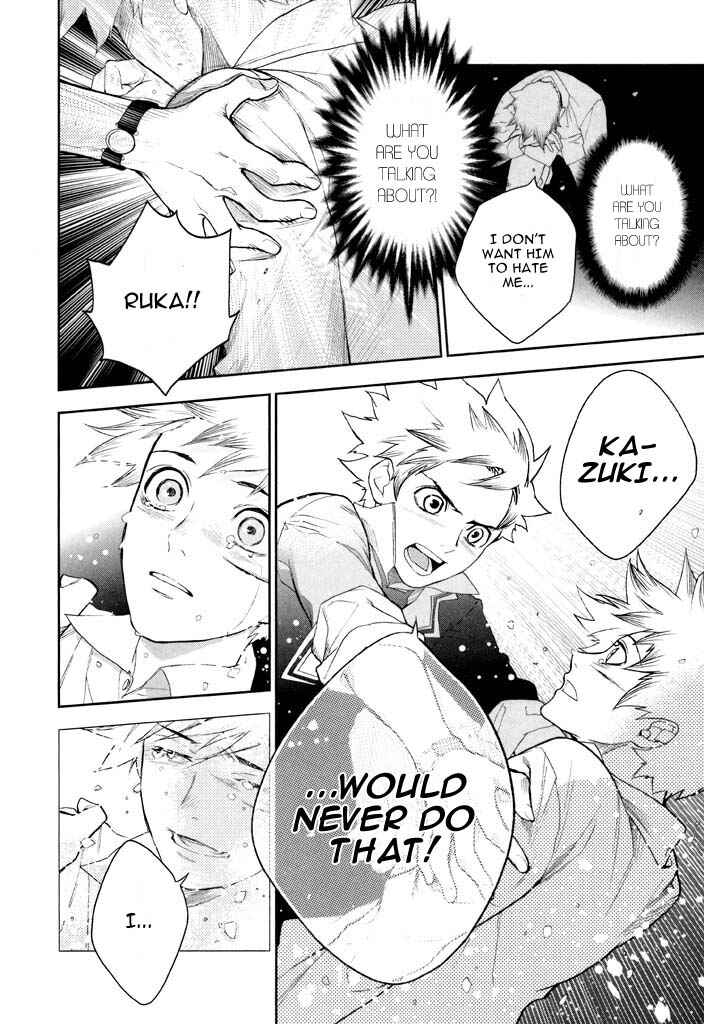 Page 10 Chapter 35 di[e]ce