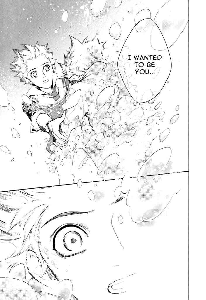 Page 11 Chapter 35 di[e]ce