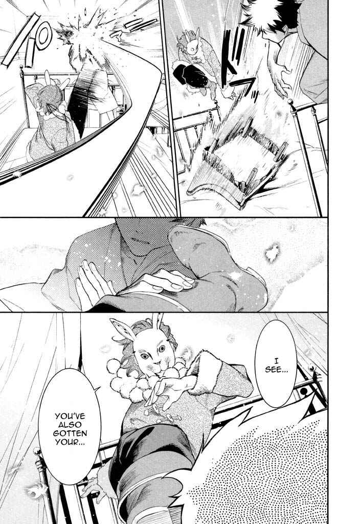 Page 17 Chapter 35 di[e]ce