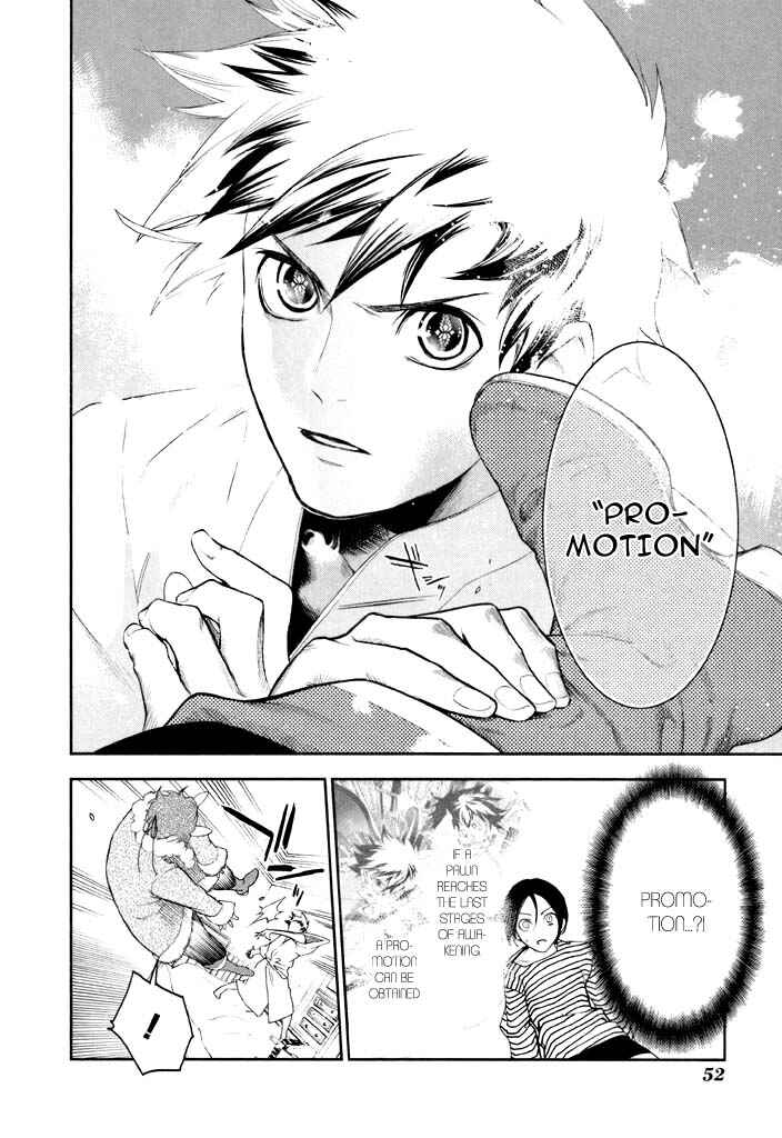 Page 18 Chapter 35 di[e]ce