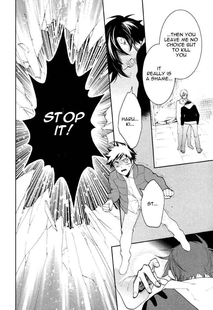 Page 2 Chapter 35 di[e]ce