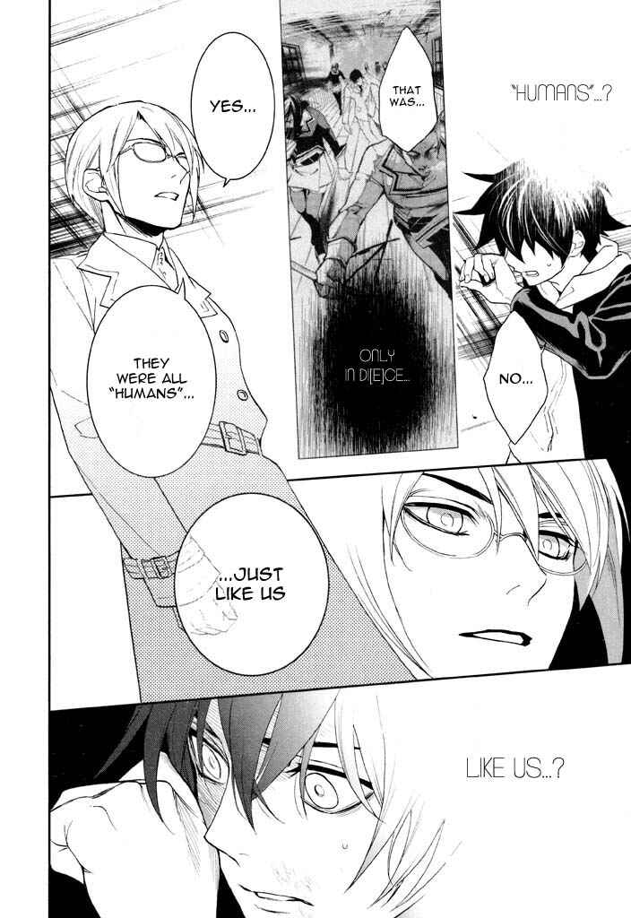 Page 24 Chapter 35 di[e]ce