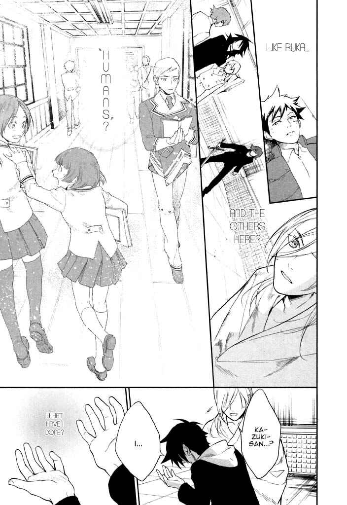Page 25 Chapter 35 di[e]ce