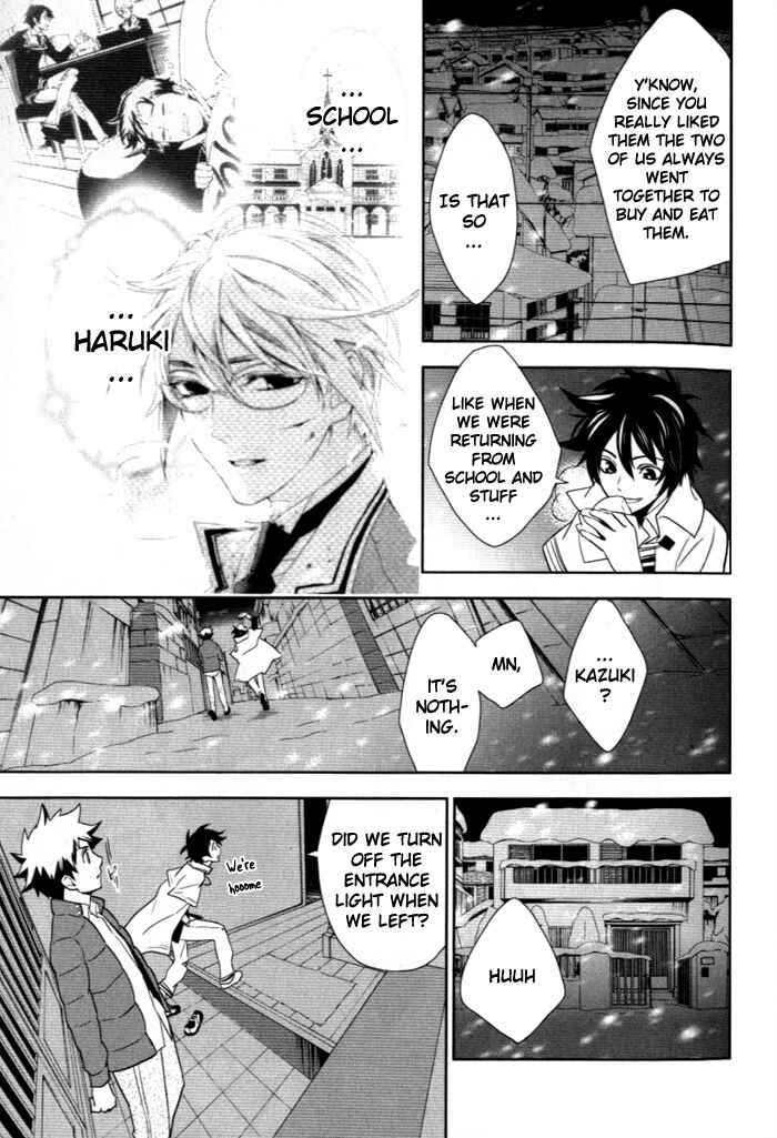 Page 13 Chapter 28 di[e]ce