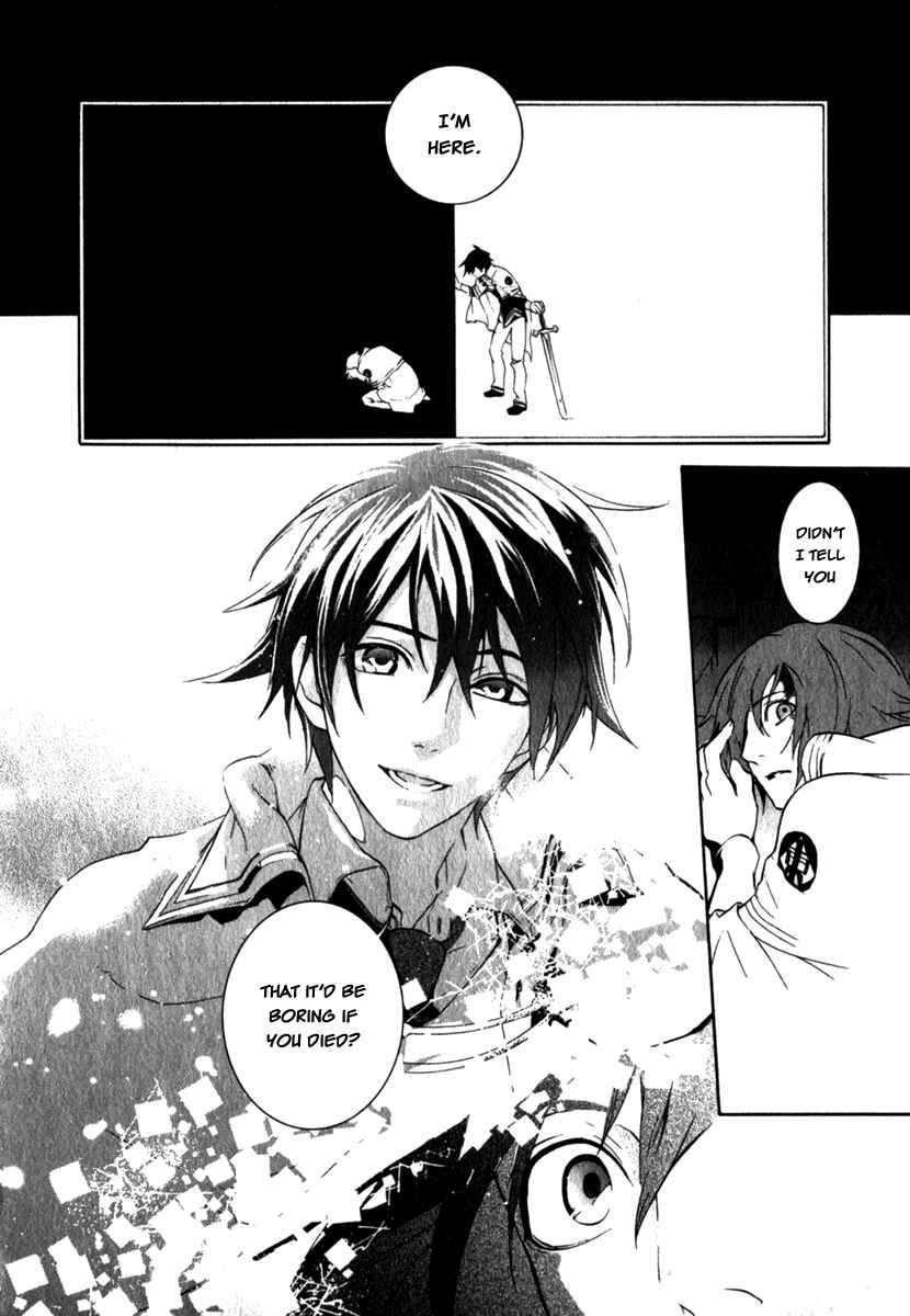 Page 12 Chapter 13 di[e]ce