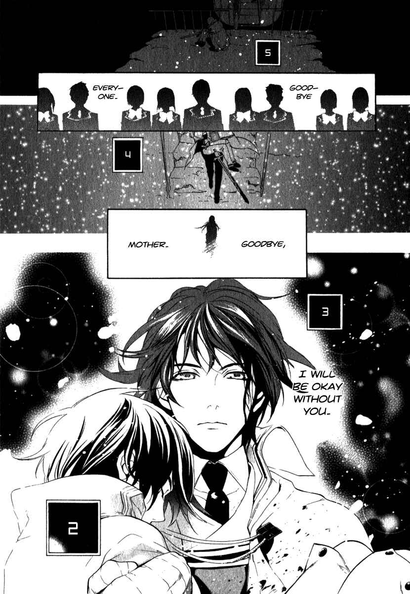 Page 18 Chapter 13 di[e]ce