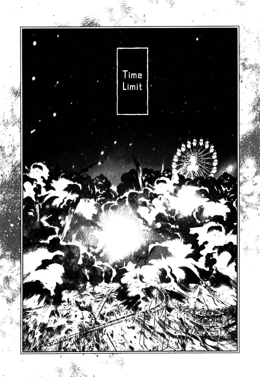 Page 19 Chapter 13 di[e]ce